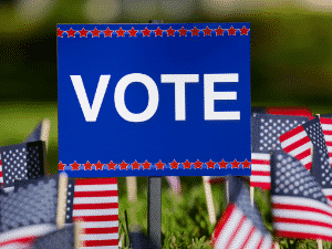 Rockwood Coroplast Signs yard signs coroplast signs cn