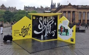 New Hudson Decals Printing decals2 300x185