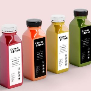 Canton Label Printing label3 300x300