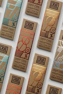 Canton Label Printing label4 204x300